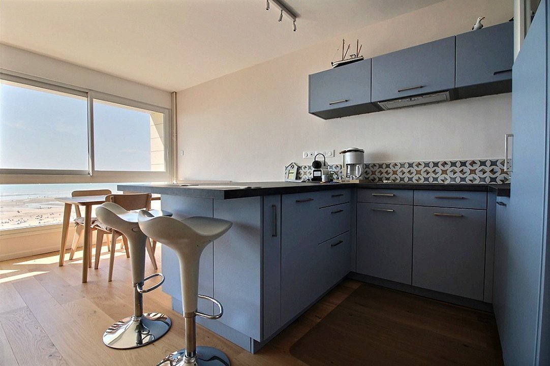 /picture/helios/116252002/PLEINCIEL 62/4_2025-11-01CET00h00-09.jpg